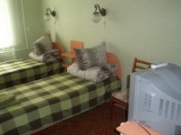 ����� ���������� ��� ������������ � ������� �2 - ����������� �� RCC-TRAVEL.RU